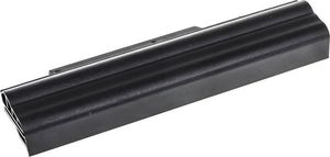 Bateria Green Cell BTP-B4K8 Fujitsu-Siemens Esprimo (FS06) 3