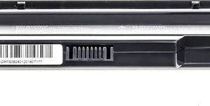 Bateria Green Cell BTP-B4K8 Fujitsu-Siemens Esprimo (FS06) 4