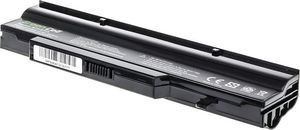 Bateria Green Cell BTP-B4K8 Fujitsu-Siemens Esprimo (FS06) 5