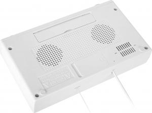 Radio Kruger&Matz KM0817 3