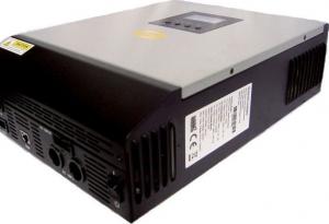 UPS Orvaldi Solar 5kVA/5kW MPPT 4kW 48VDC (VMVII5K) 3