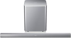 Soundbar Samsung HW-H551 2