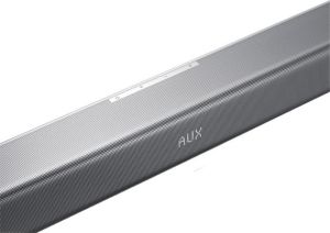 Soundbar Samsung HW-H551 4