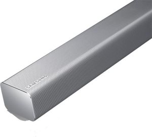 Soundbar Samsung HW-H551 5