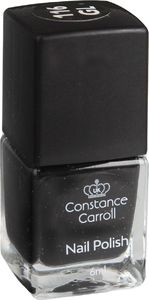 Constance Carroll CC*Nail Polish Lakier Vinyl Mini.116 1