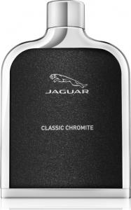 Jaguar Classic Chromite EDT 100 ml 1