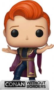 Figurka Funko Pop POP Conan: Conan as Folk Dancer 1