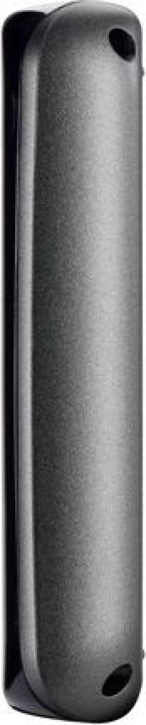 Nawigacja GPS Mio Spirit 6800 Polska 2