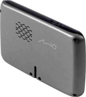 Nawigacja GPS Mio Spirit 6800 Polska 3
