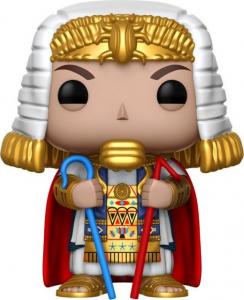 Figurka Funko Pop POP DC: Batman 66 - King Tut 1