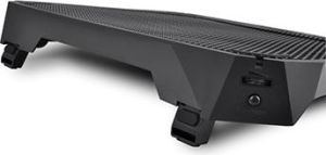 Podstawka chłodząca Thermaltake Massive V20 (CL-N004-PL20BL-A) 9