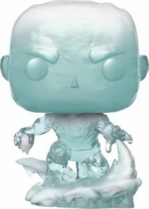 Figurka Funko Pop Funko POP Marvel: 80th - First Appearance - Iceman 1