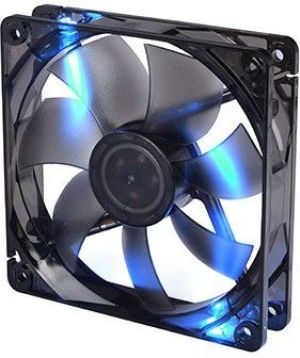 Wentylator Thermaltake Pure S LED (CL-F006-PL12BL-A) 6