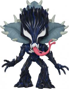 Figurka Funko Pop POP Marvel: Venom S2 - Groot 1