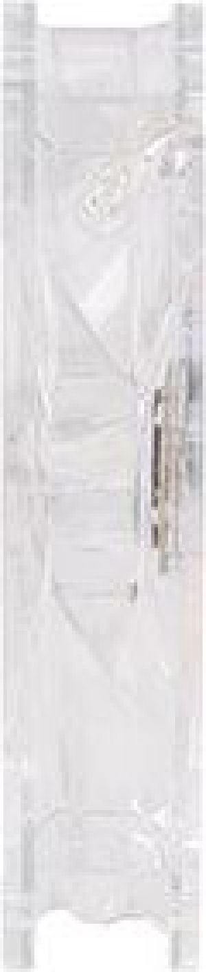 Wentylator Thermaltake Pure 12 LED Niebieski (CL-F012-PL12BU-A) 5