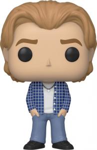 Figurka Funko Pop POP TV: Dawsons Creek S1 - Dawson 1