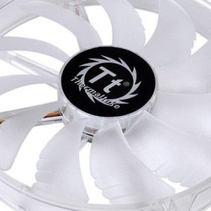 Wentylator Thermaltake Pure 20 LED Niebieski (CL-F016-PL20BU-A) 7