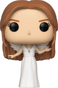 Figurka Funko Pop POP Movies: Romeo & Juliet - Juliet 1