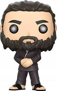 Figurka Funko Pop Funko POP Movies: Blade Runner 2049 - Wallace 2