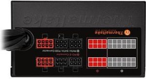 Zasilacz Thermaltake Toughpower 650W (PS-TPD-0650MPCGEU-1) 5