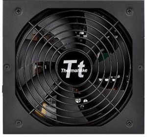 Zasilacz Thermaltake Toughpower 550W (PS-TPD-0550MPCGEU-1) 4