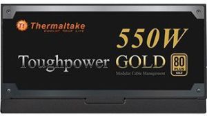 Zasilacz Thermaltake Toughpower 550W (PS-TPD-0550MPCGEU-1) 6