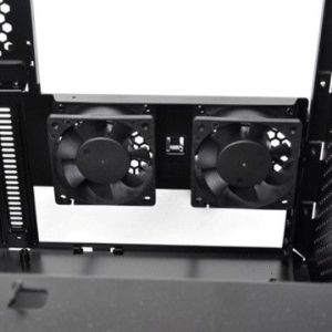 Obudowa Thermaltake Urban SD1 miniITX USB3.0 Czarny (CA-1A9-00S1NN-00) 13