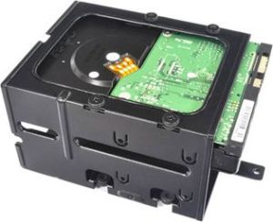 Obudowa Thermaltake Urban SD1 miniITX USB3.0 Czarny (CA-1A9-00S1NN-00) 17