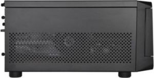 Obudowa Thermaltake Urban SD1 miniITX USB3.0 Czarny (CA-1A9-00S1NN-00) 3