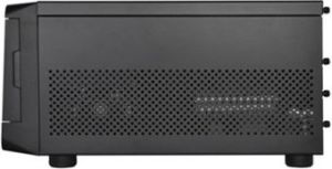 Obudowa Thermaltake Urban SD1 miniITX USB3.0 Czarny (CA-1A9-00S1NN-00) 5