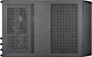 Obudowa Thermaltake Urban SD1 miniITX USB3.0 Czarny (CA-1A9-00S1NN-00) 6