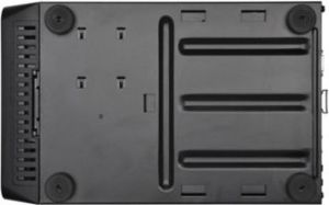 Obudowa Thermaltake Urban SD1 miniITX USB3.0 Czarny (CA-1A9-00S1NN-00) 8