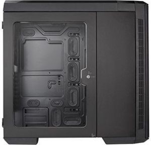 Obudowa Thermaltake Urban T81 (CA-1B7-00F1WN-00) 11