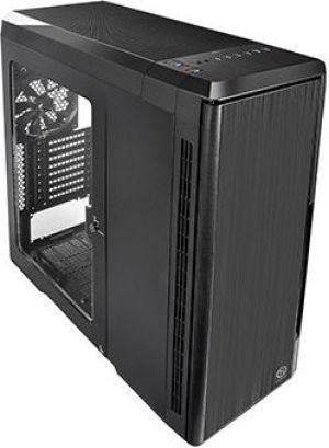 Obudowa Thermaltake Urban T81 (CA-1B7-00F1WN-00) 4
