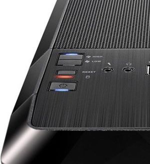 Obudowa Thermaltake Urban T81 (CA-1B7-00F1WN-00) 5