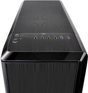 Obudowa Thermaltake Urban T81 (CA-1B7-00F1WN-00) 6