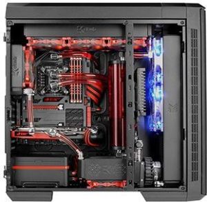 Obudowa Thermaltake Urban T81 (CA-1B7-00F1WN-00) 7
