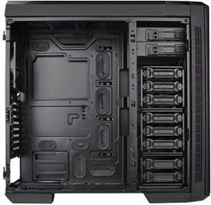 Obudowa Thermaltake Urban T81 (CA-1B7-00F1WN-00) 8