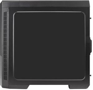 Obudowa Thermaltake Urban T81 (CA-1B7-00F1WN-00) 9