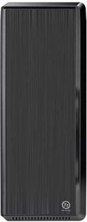 Obudowa Thermaltake Urban T81 (CA-1B7-00F1WN-00) 10