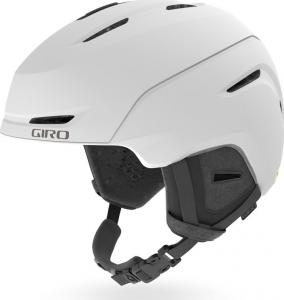 Giro Kask AVERA matte white r. S (52-55.5 cm) (GR-7097) 2