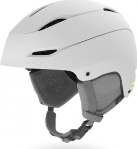 Giro Kask CEVA MIPS matte white r. S (52-55.5 cm) (GR-7094) 2