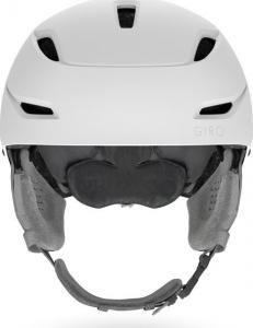 Giro Kask CEVA MIPS matte white r. S (52-55.5 cm) (GR-7094) 3