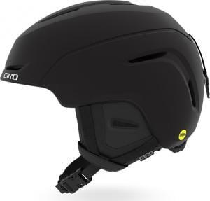 Giro Kask NEO MIPS matte black r. L (59-62.5 cm) (GR-71047) 1