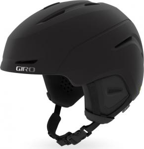 Giro Kask NEO MIPS matte black r. L (59-62.5 cm) (GR-71047) 2