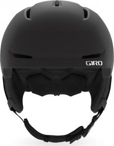 Giro Kask NEO MIPS matte black r. L (59-62.5 cm) (GR-71047) 3