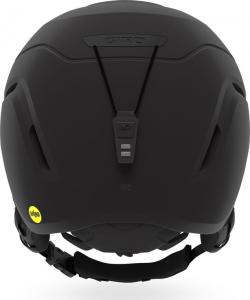 Giro Kask NEO MIPS matte black r. L (59-62.5 cm) (GR-71047) 4