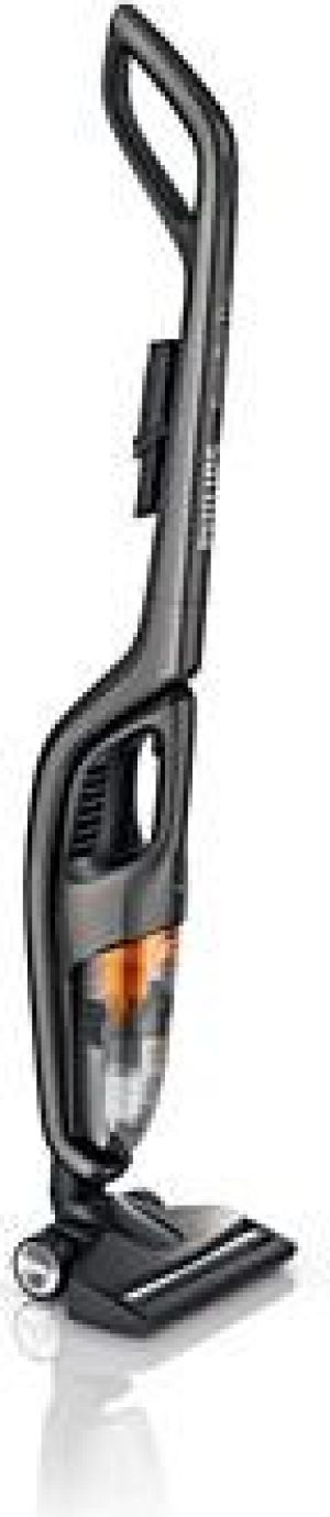 Odkurzacz pionowy Philips PowerPro Duo FC6168/01 2