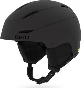 Giro Kask RATIO MIPS matte black r. L (59-62.5 cm) (GR-70826) 2