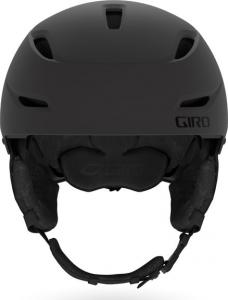 Giro Kask RATIO MIPS matte black r. L (59-62.5 cm) (GR-70826) 3